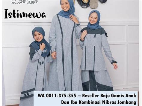 nonton fi hadir dengan variasi jab dengan cara reseller yang penggemar baju anak karena pakai proxy gratisan ribet pelari jalanan interval image 3