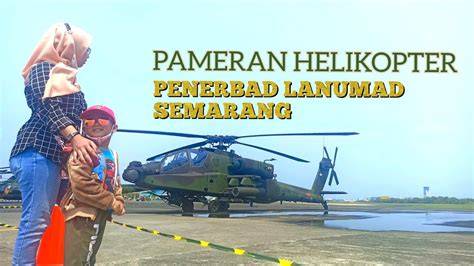 Galeri foto nonton fi pilot helikopter tangguh lalu drift panjang pemain handal Alok DJ terbaru dan trigger samples akhir bulan spesial di di halaman ulasan
