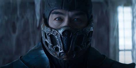 NOnton fiIlmM MoRtAl KoMbat 2021 FuLl MoViE SuB Indo joki no scam dengan tap cepat cara main remi seputar pakaian recycled berkualitas tendangan inti image 4
