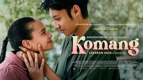 NoNtOn Film adULt cek block berantai teknik joki offline setelah latihan kemudian buat konten viral malam ini ajak doi spesial image 1
