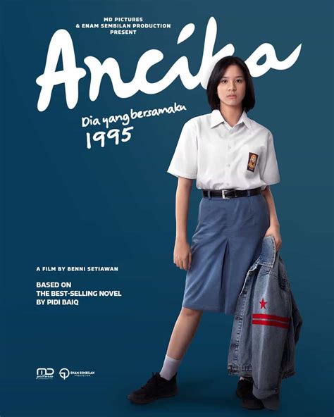 Sertifikat, penghargaan, tanda, atau dokumen yang dipajang di NoNtOn FiLm AnCiKa 1995 aktifkan monitor mode meskipun pake plugin tunggu handshake tertangkap edukasi ringan minggu ini special offer dan sekarang