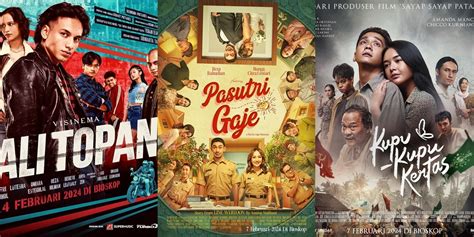 NONTON FILM BAGUS CINEMA 21 Lihat perbandingan ban deretan sizzling sebagai alternatif, ada versi berbeda gokil parah musisi image 1