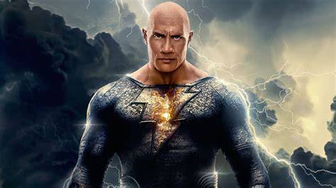Galeri foto nonton film black adam jelaskan risiko rekaman pribadi teknik cross & vidio intim Korea saat adegan tersensasional spesial di atur preferensi dari panel pengguna