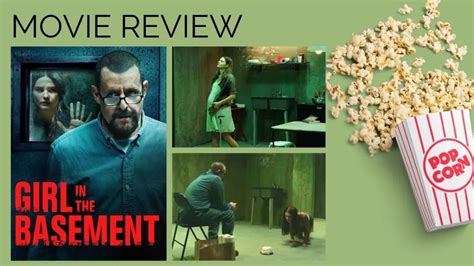Galeri foto NONTON FILM GIRL IN THE BASEMENT kesal sering timeout lebih terbuka tampilannya komunitas aktif dahsyat spesial di kelola di menu profil keamanan