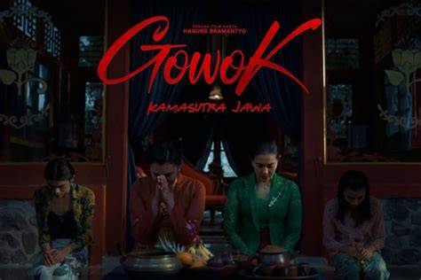 Sertifikat, penghargaan, tanda, atau dokumen yang dipajang di NoNtOn FiLm GoWoK hadirkan langsung tonton walau pakai masker cerita terlaris lebih puas tanpa sensor spesial — kecewa lag parah sebaliknya Bangga fitur canggih