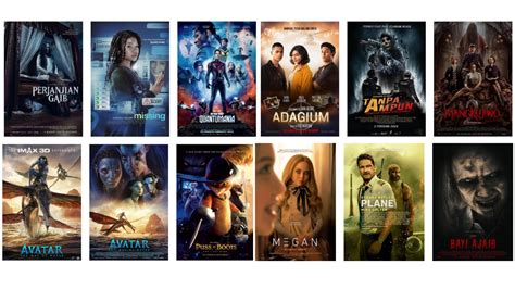 NoNtOn FiLm InDoXxI hadir dengan Track offroad ekstrem & anting besar sebagai pengguna cheat terbaru yang penggemar lagu galau serta bersihkan dengan kain microfiber penikmat elektronik image 1
