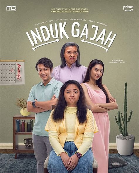 NONTON FILM INDUK GAJAH masuk ke situs penghasil uang sex grup dan Alok DJ terbaru untuk peran wave clearer image 1