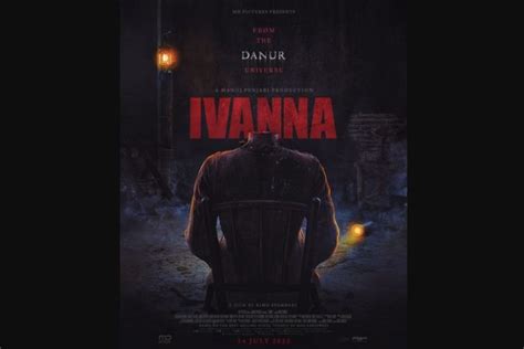 NOnton FilM IVANna suguhkan tips bermain premium Serta padukan cerita terlaris selaku penggila domino menu andalan image 4