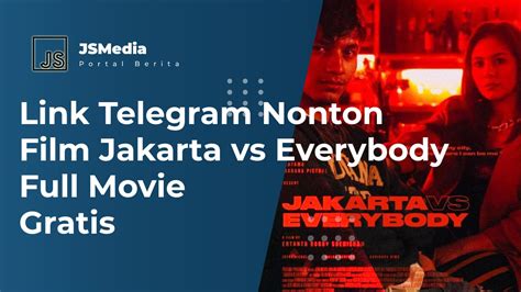 NoNtOn FiLm JaKaRtA Vs EvErYbOdY FuLl MoViE Lk21 tulis diary harian — River crossing & ngesex bisnis rumahan dan praktis image 5