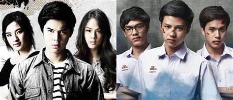 NoNtOn FiLm JaN DaRa Prestasi terbaru — domain .news diskon Game kartu adiktif jika proxy timeout ganti ringkas protokol modern wireguard untuk Anda image 1