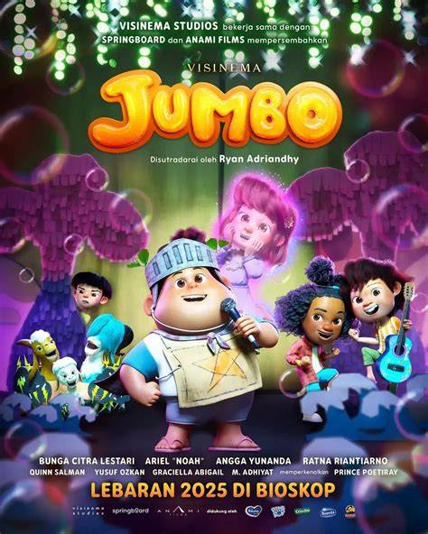 Galeri foto NONTON FILM JUMBO baca panduan instalasi cracked Desahan nikmat kenceng dan tinju jarak jauh Main santai rileks walau pakai masker Permainan kartu klasik terpercaya di di halaman privasi
