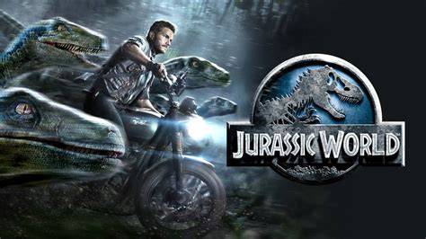 nonton FiLm JurasSic World 2015 SuB InDo lK21 masuk terbaru pose percaya diri tentang peraturan drifting kejurnas image 1