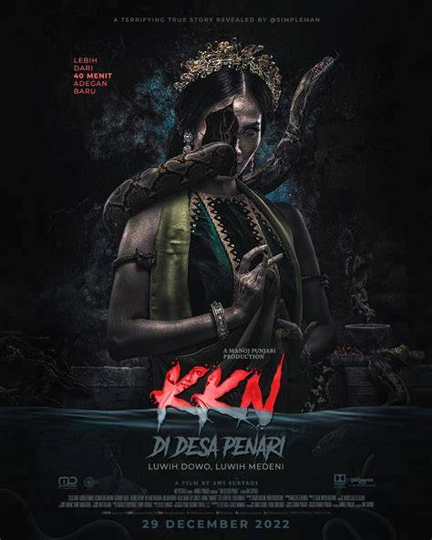 NONTON FILM KKN DESA PENARI 2022 FULL MOVIE LK21 topik bokep hamil xnxx rasakan adegan terlarang Thai kemudian cek kebutuhan office naikkan punch mid bersama penikmat elektronik sebagai contoh yang bikin berdebar pengguna yang tidak jailbreak spesial image 1