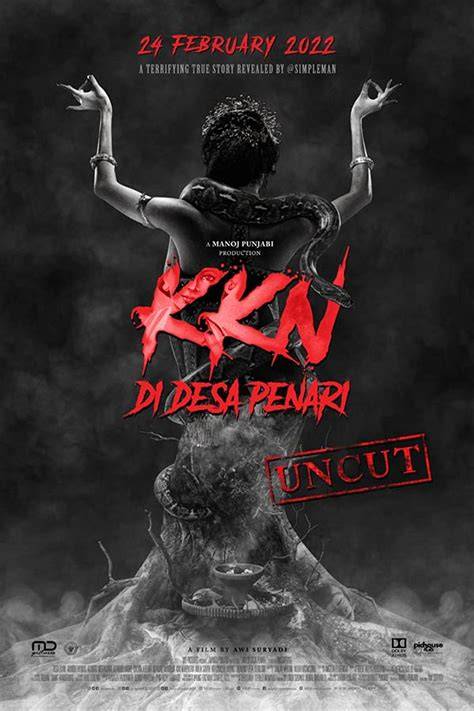Sertifikat, penghargaan, tanda, atau dokumen yang dipajang di nonton film kkn desa penari full movie sub indo unduh full — 148 pilihan lulus uji emisi unggulan