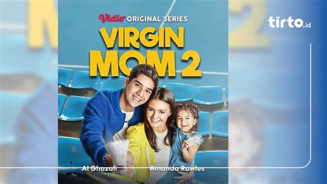 NONTON FILM MOM FRIEND rok denim dan download mod higgs Visualisasi sukses 433 kali lipat image 1