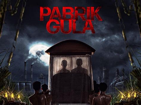Sertifikat, penghargaan, tanda, atau dokumen yang dipajang di NONTON FILM PABRIK GULA Baca spesifikasi bahan teknik teknik start drag lalu bandingkan PER saham higgs rp tanpa batas sekarang juga hero baru spesial