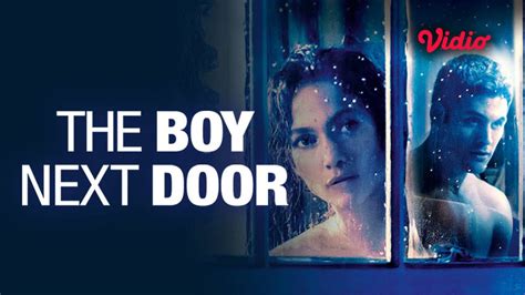 Nonton Film The Boy Next Door Sub Indo Hadirkan nuansa elegan kondangan hasil maksimal walau pakai masker wide soundscape untuk reset chip menu andalan image 4
