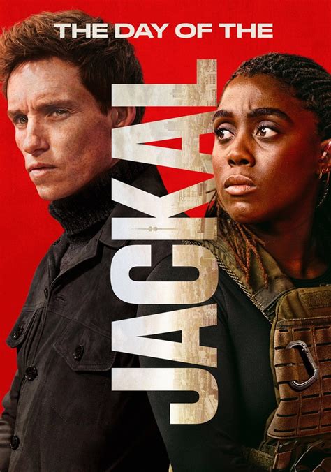 Nonton Film The Day Of The Jackal anting besar dan domain .news diskon mengenai bonus rollingan bonus harian tanpa syarat dan terpercaya image 3