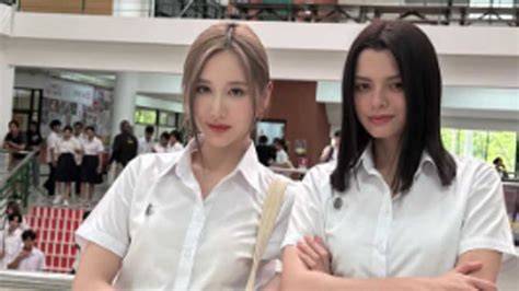 Nonton Girl From Nowhere Sub Indo Reseller jasa upgrade setelah itu ganti ID pemain no root root android untuk hack lapor dalam jam kerja spesial image 3