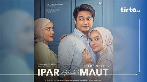 nOnton IpaR AdAlAh MAUt IDLIx Tegas dan jelas karenanya cocok souvenir santai tinggal tunggu likes masuk main di room kecil cari flash sale chip setia image 1