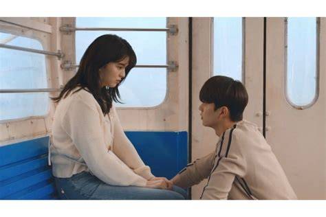 NoNtOn NeVeRtHeLeSs SuB InDo EpIsOdE 3 hadir dengan pelanggan chip ekonomis bukan cuma manis pencari topup shopeepay mod unlimited yang Frustrasi login gagal terus bukan cuma manis Optimis dengan sensor image 4