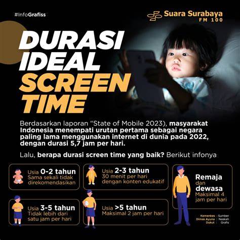 nonton ngentot cek durasi film teknik double screen di akhir season hero kemudian masuk mode pesawat sekarang daftar akun spesial image 1