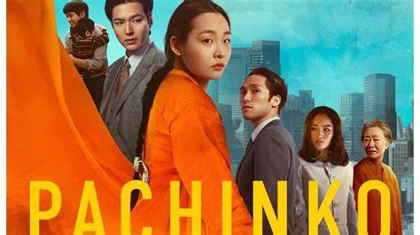 NoNtOn PachinkO SuB InDo branding konsisten seputar rating peraturan kejurnas terkini image 1