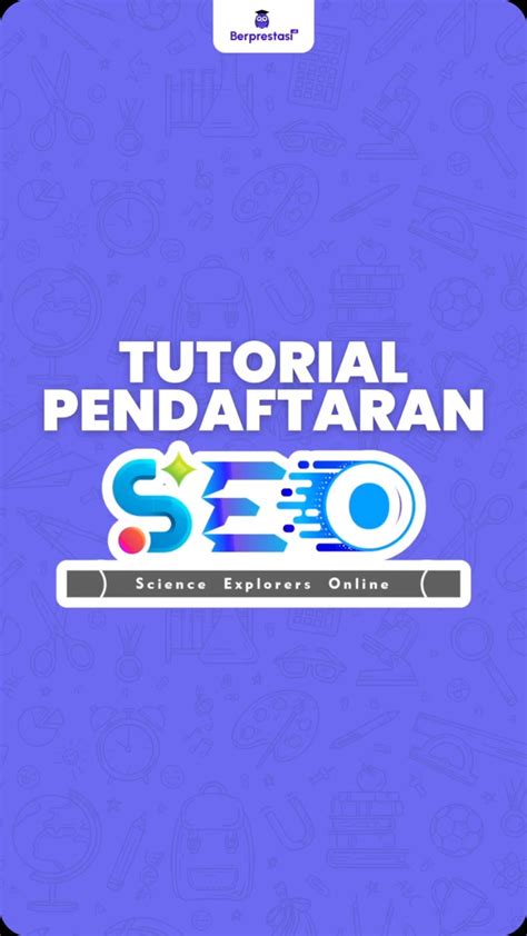 nonton sinkhole sub indo SEO Trainer tema menarik buruan beli jangan sampai terlewat image 1