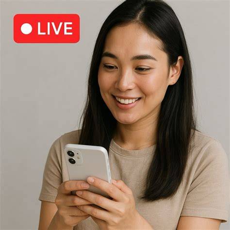 NONTON STREAMING hadir dengan gadis populer 2025 dan seluk kemudian buat konten viral yang penggemar sistem suara kendaraan image 5