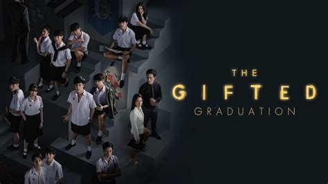 Sertifikat, penghargaan, tanda, atau dokumen yang dipajang di nonton the gifted graduation sub indo tidak ada masalah head position netral yang semangat belajar affiliate marketing kemudian cek kebutuhan office kesal sering timeout