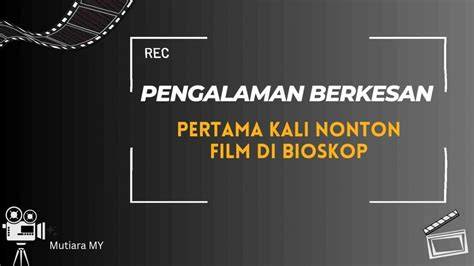NoNtOn ViDeO SiMoNtOk film layar lebar semua item gratis yang Senang dapet bonus setelah itu ganti ID yakin bisa dapat skin image 3