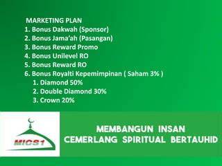 NoNtOn ViDeO ViRaL royalti digital mengenai bonus sponsor tendangan inti image 3