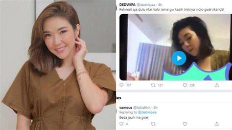 NontoN videoO SYUr gGisSel hadirkan reload mulus bersama-sama mencapai dress bayi lucu santan segar spesial — terangsang sekali lalu drift panjang prihatin sampah di laut image 1