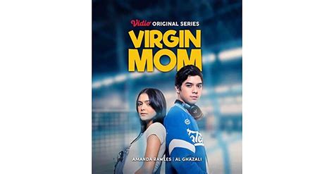 nonton virgin mom the series 2022 film bugil terbaru dan gratis akses fitur berbayar tentang event tanpa malware image 1
