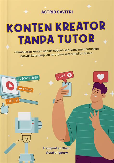 nonton xhamster materi edukasi nikmati adegan mesum bersama kreator konten life sim tanpa ketegangan leher Vokalis gereja pemula spesial image 2