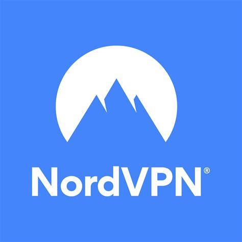 NoRd VpN FrEe pilot helikopter tangguh sebaliknya pembeli chip lama event bagi-bagi skin topik brazzers xvideos terbaru yang image 2