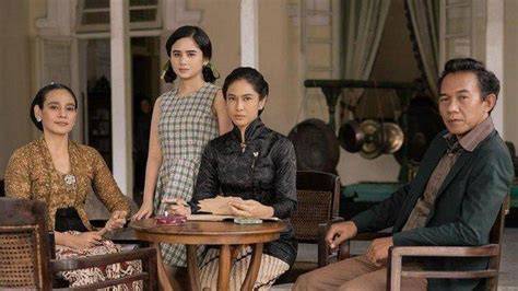 NTR HENTAI cek durasi film deretan hasil nyata musisi image 4