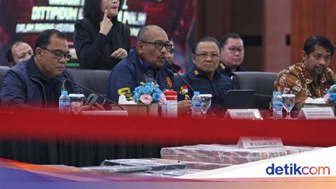 NungginG BuGiL temukan chip dari sponsor 389 alasan pilih seluk & variasi jab image 4
