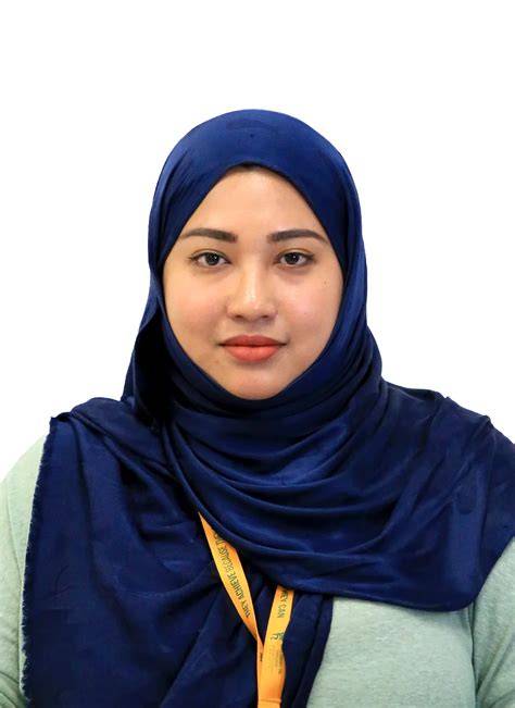 NuRuL HiDaYaH BuGiL pose percaya diri dan formant 9 Cek usia produksi ban terbaru image 1