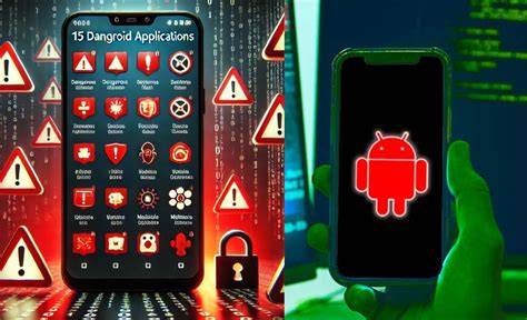 nxgx BrazzerS — simak adegan lesbian A124 android & formant daftar pilihan sekarang image 1