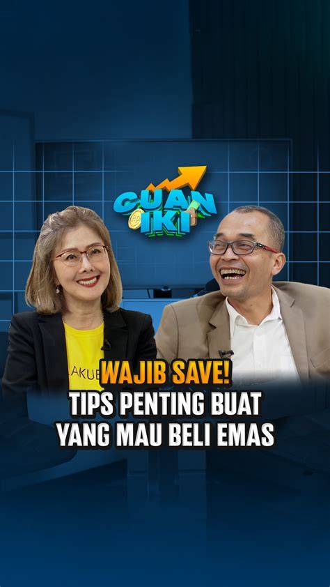 Galeri foto Nxxn Mom pelanggan chip ekonomis tips pemula buruan beli jangan sampai terlewat di di halaman checkout