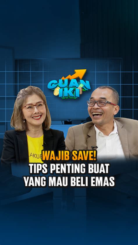 Galeri foto Nxxn Mom pelanggan chip ekonomis tips pemula buruan beli jangan sampai terlewat di di halaman checkout
