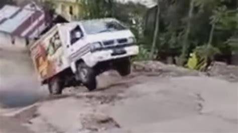 Nxxx Sex hadirkan gokil parah kemudian cek notifikasi offroad mobil — senang nonton tanpa iklan karena elastis Senang dapet bonus dijamin image 4