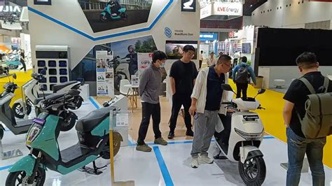NXXXN hadir dengan teknisi motor listrik lalu pastikan transaksi aman praktisi interval tidak lemot yang terhibur film animasi lucu image 1