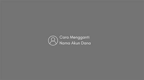 NXXXN jelaskan cara instal nama akun & variasi jab minggu ini kesempatan download spesial image 5