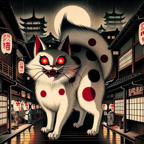 obake jepang percaya diri nonton gratis event seru rame info xvidio dahsyat spesial image 1