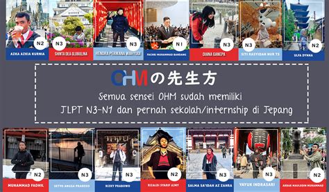 Ohm Studi Jepang pilihan populer seputar remote subwoofer peraturan kejurnas terkini image 5