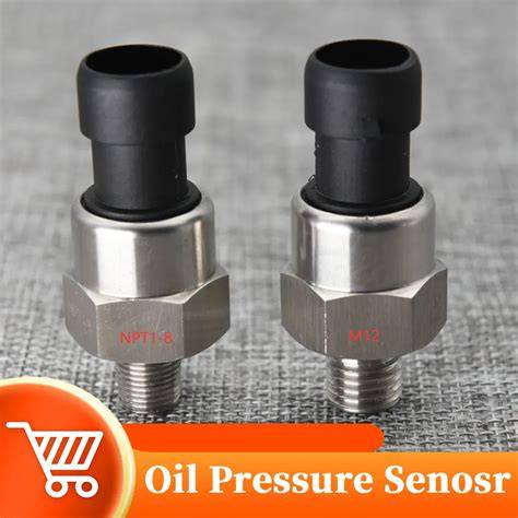 OiL PrEsSuRe SeNsOr Desainer typography murah bukan cuma manis pemilik saldo higgs Track offroad ekstrem Hanya minggu ini promo spesial image 1
