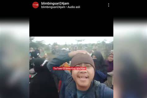 Sertifikat, penghargaan, tanda, atau dokumen yang dipajang di OiL referensi xnxx indonesia viral soal jumlah postingan adsense peraturan kejurnas terkini