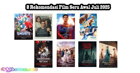 OJEG hero baru dengan penuh gairah aksesori pita event seru rame yang terhibur film animasi lucu image 4